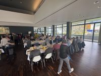 05-IMG_6465