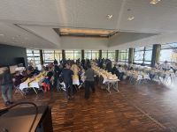 11-IMG_6471