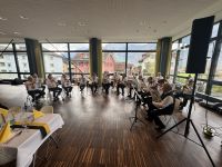 14-IMG_6474