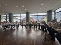 15-IMG_6475