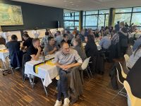 22-IMG_6482