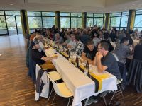 23-IMG_6483
